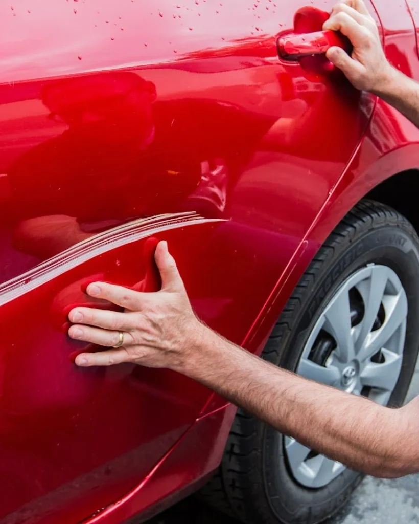 1678716020178738947jpg