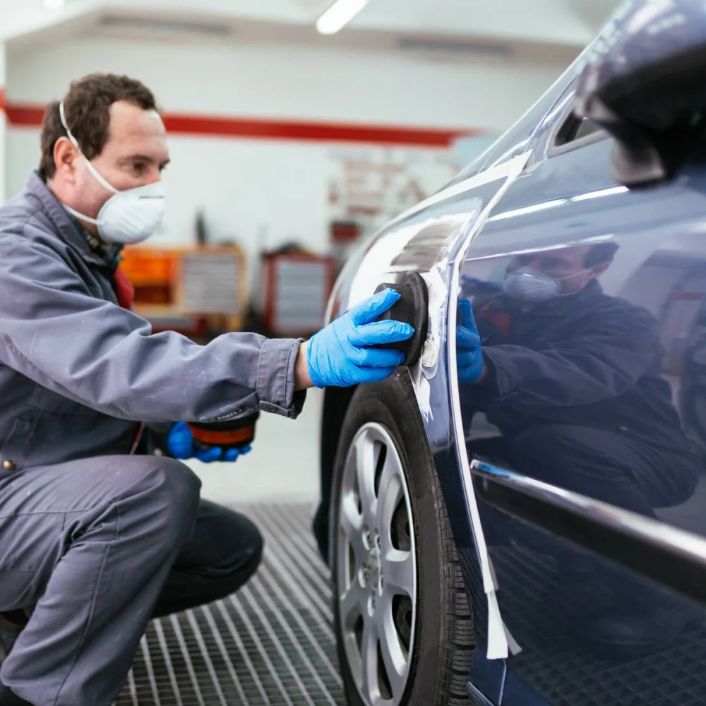 491439-quel-est-le-meilleur-traitement-antirouille