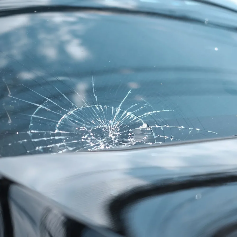 RSshutterstock_1418110433-1920w