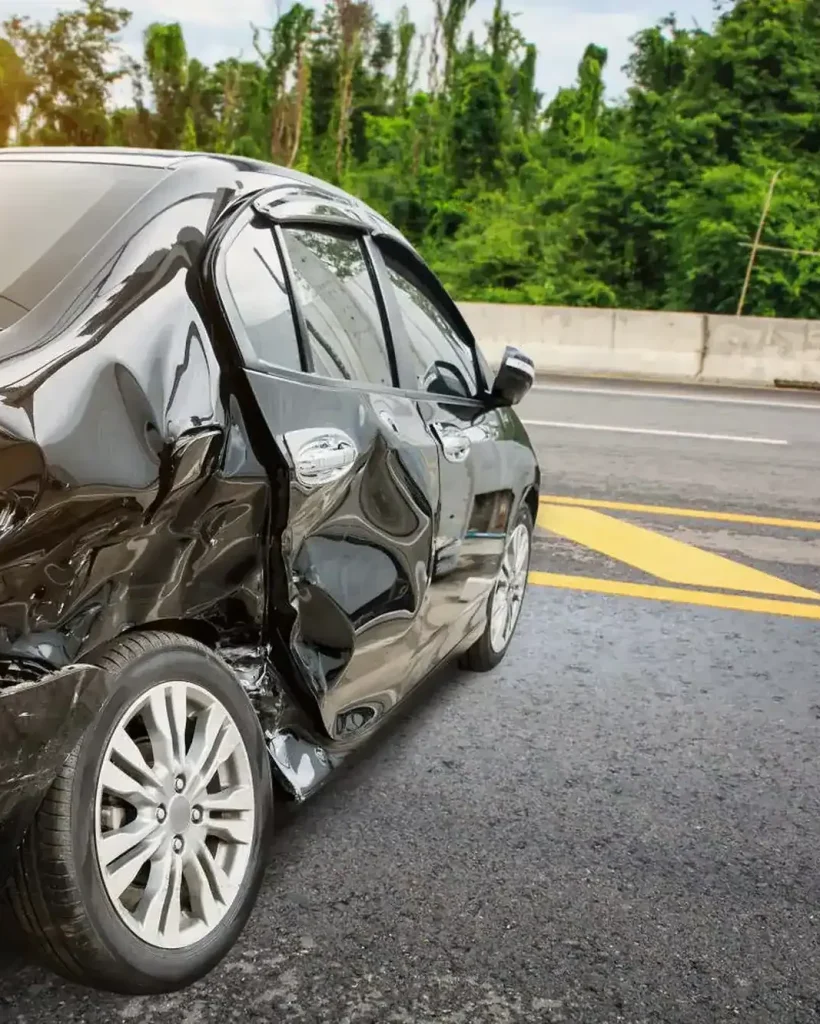 accidente-coche (2) (1)_11zon