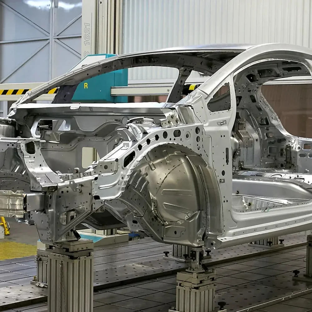 industria-automocion-2 (1)