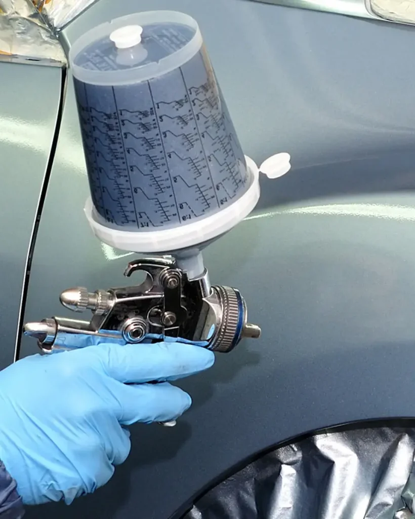 pintura-de-carro (1)