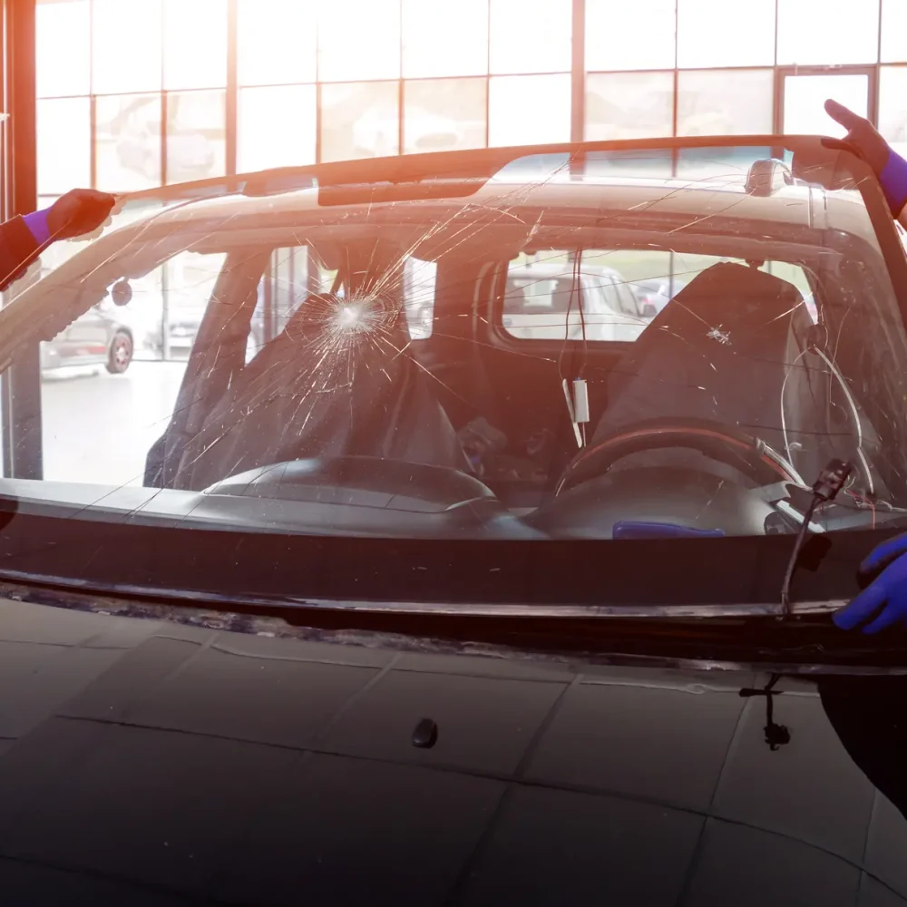 shutterstock_1089800804 (1)