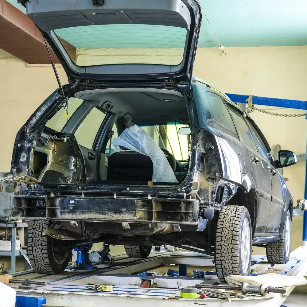 shutterstock_704680144 (1)_11zon